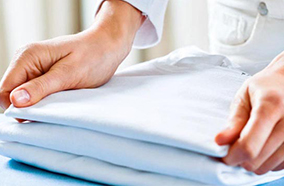 Bàn là hơi nước Kangaroo KG831