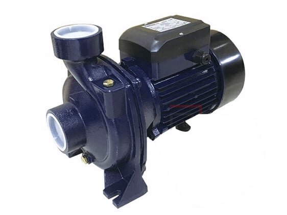 Máy bơm ly tâm lưu lượng lớn Nanoco NHF1100