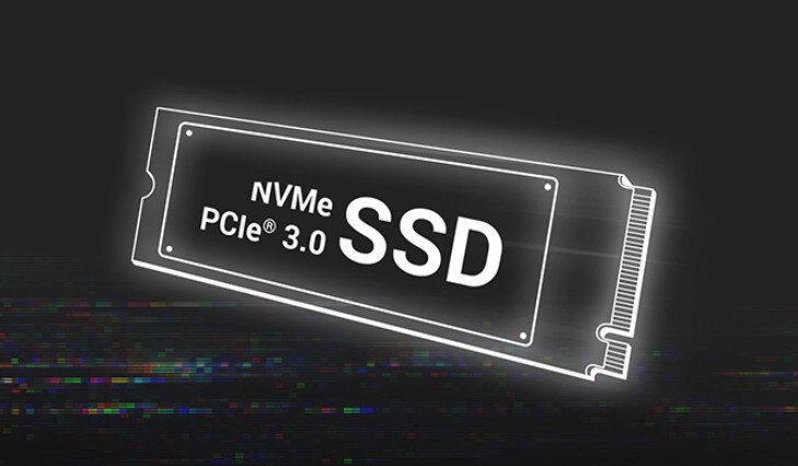 Laptop Asus Gaming ROG Zephyrus GA401QC-HZ022T