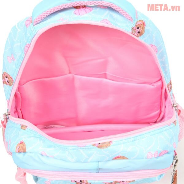 Balo học sinh cấp 1 Hami 8010