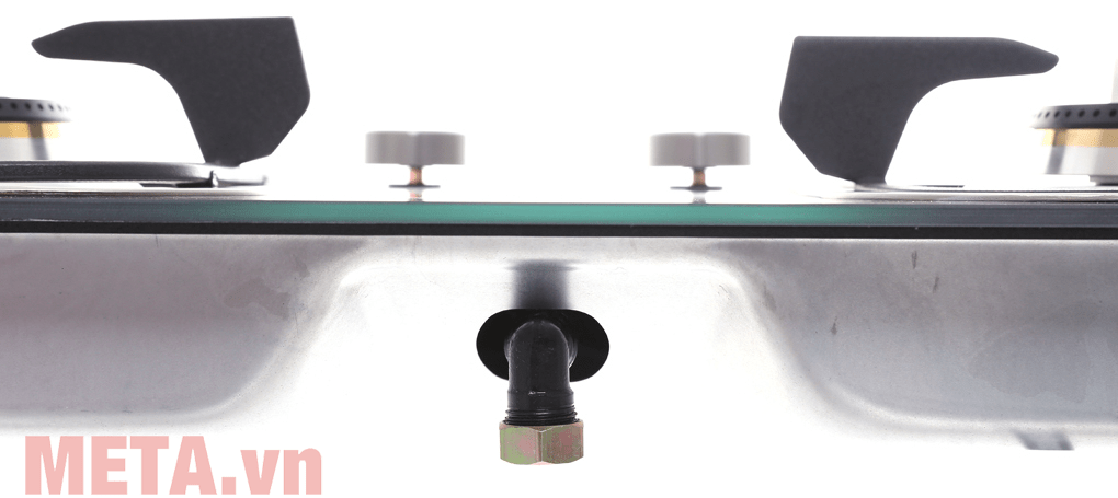 Bếp ga âm Electrolux EGT7221EK