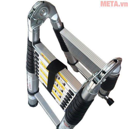 Thang rút đa năng Nikita NKT-AI56
