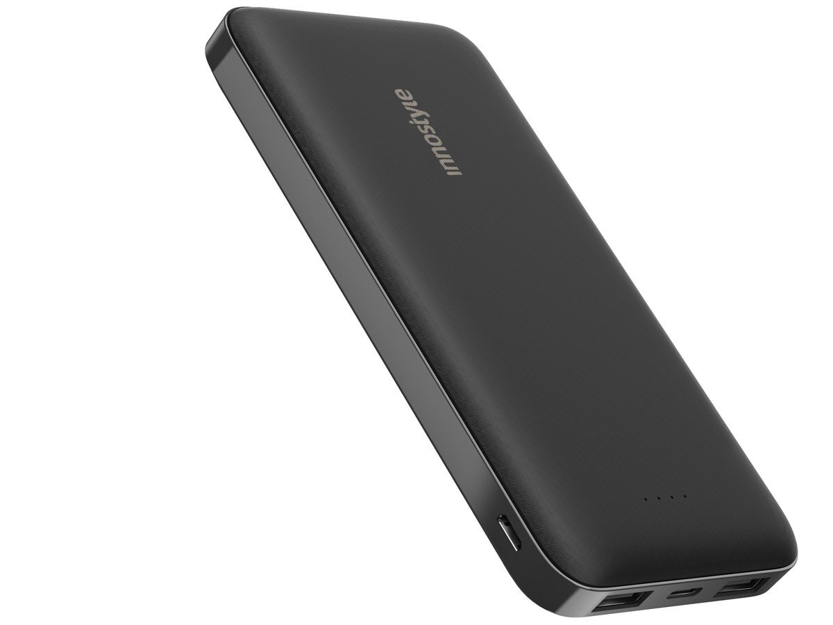 Sản phẩm có độ bền cao