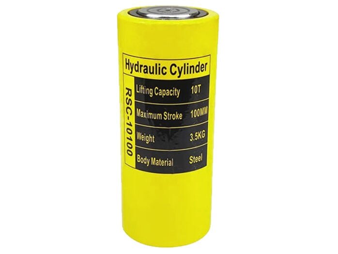 Kích thủy lực Changyou RSC-10100