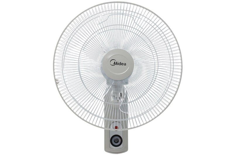 Quạt treo Midea FW40-15VFR Quạt treo Midea FW40-15VFR