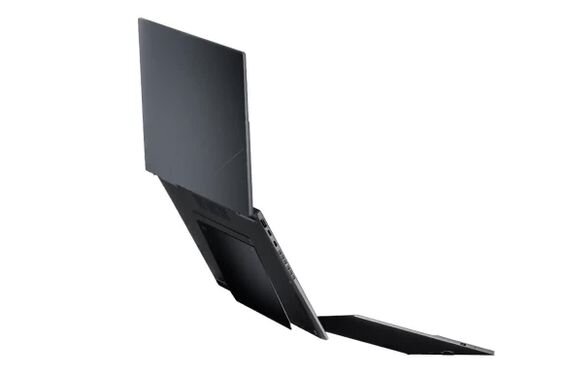 ASUS Zenbook DUO (2024) UX8406 (ảnh 4)