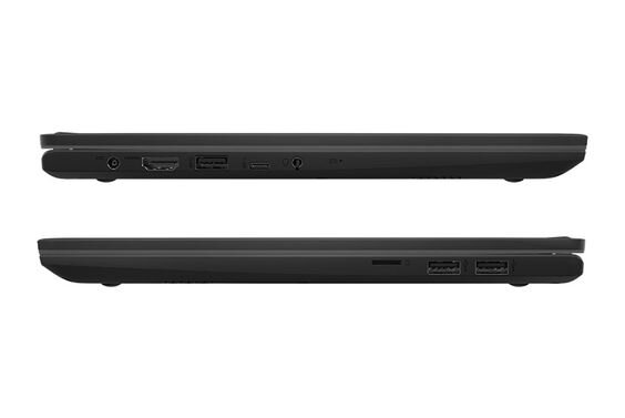 MSI Modern 14 C13M-458VN (ảnh 6)