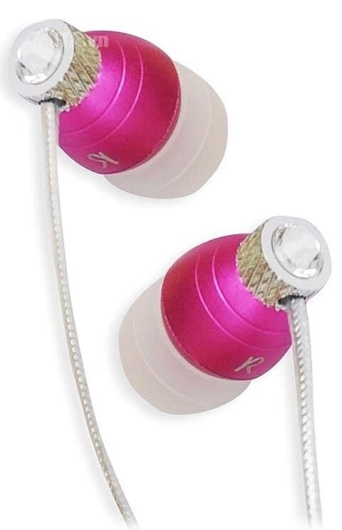 Tai nghe SoundMax AH704