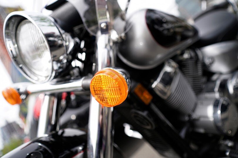 Ống Kính Tokina FiRIN 20mm f/2 FE MF For Sony E