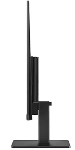 Màn hình Samsung LS22F320GAEXXV 