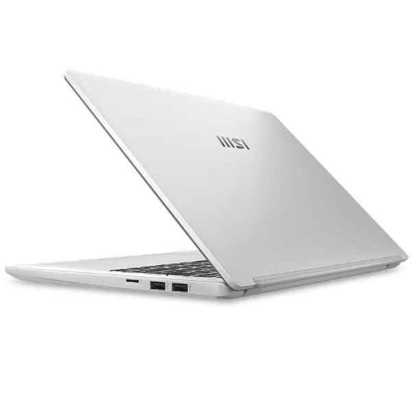 Laptop MSI Modern 14