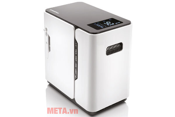 Máy tạo oxy gia đình YU300