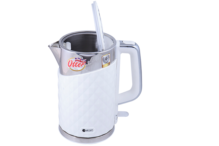 Bình siêu tốc 1,7L Elmich KEE-0217