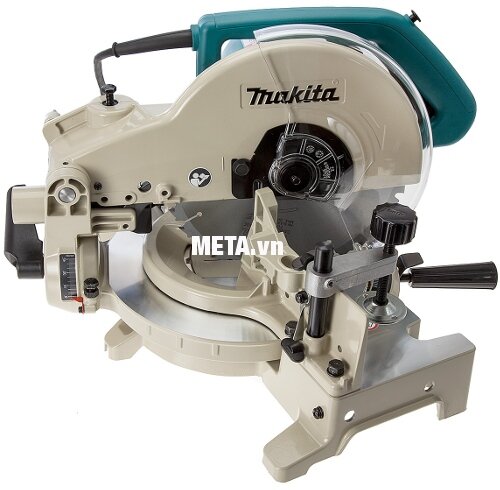 Máy cắt góc đa năng Makita LS1040 Máy cắt góc đa năng Makita LS1040