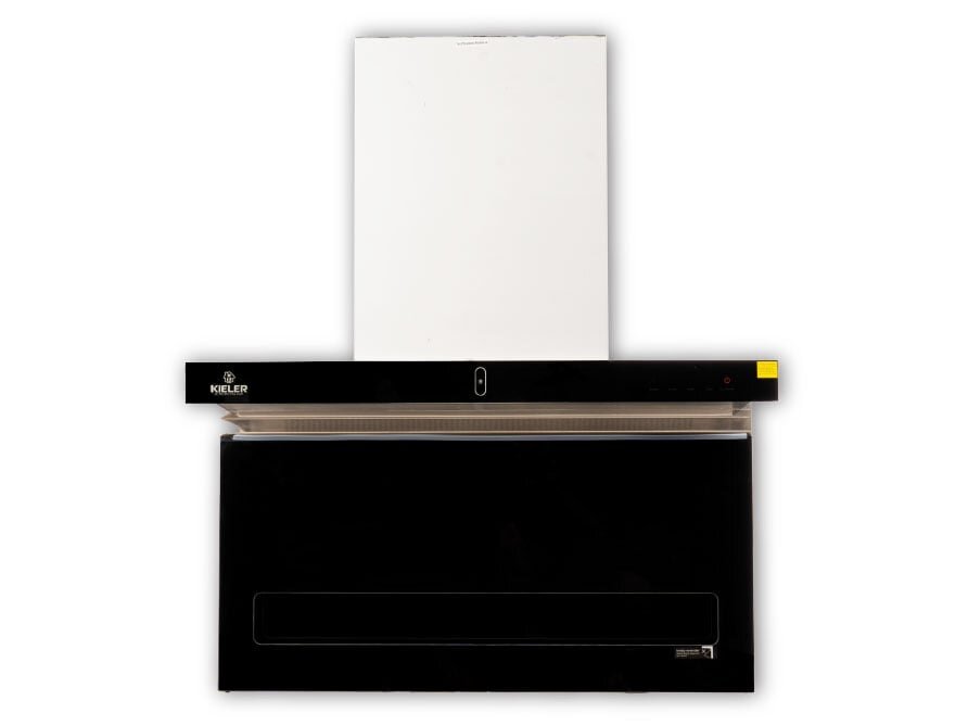 Máy hút mùi Kieler KL-Super 995 Máy hút mùi Kieler KL-Super 995