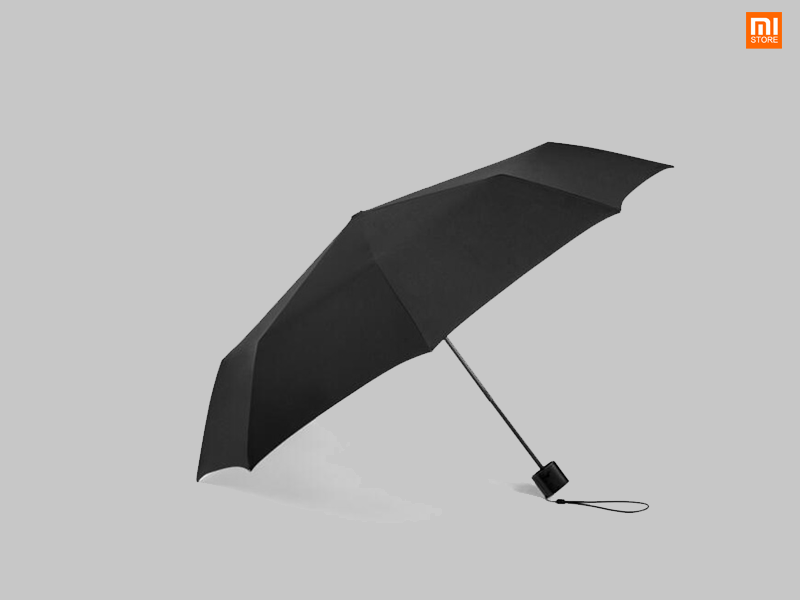 Ô thông minh Xiaomi ( loại nhỏ )