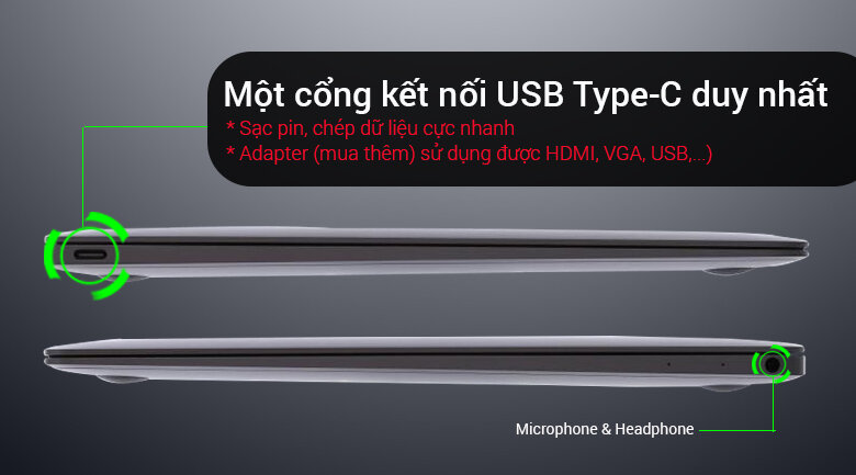 Apple Macbook 12 Apple Macbook 12