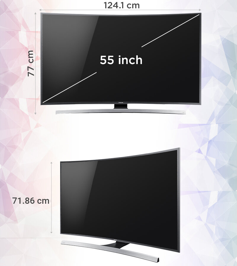 Samsung Samsung