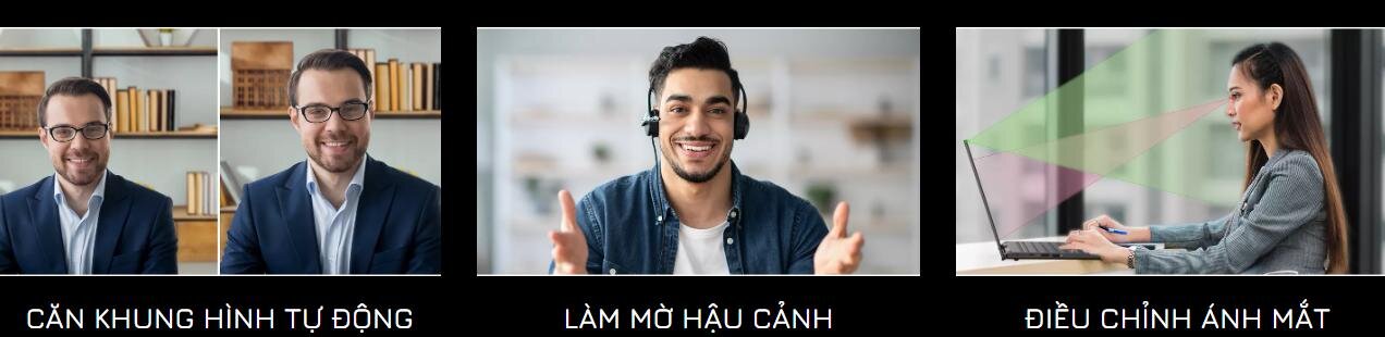 Laptop Acer Aspire 5 A514-56P-55K5 (NX.KHRSV.003) (i5 1335U/16GB RAM/512GB SSD/14.0 inch WUXGA IPS/Win11/Xám) (2023)