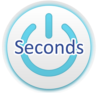 Máy chiếu ViewSonic PA503W -WXGA (1280 x 800)