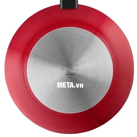 Chảo Berndes Magic (24cm)