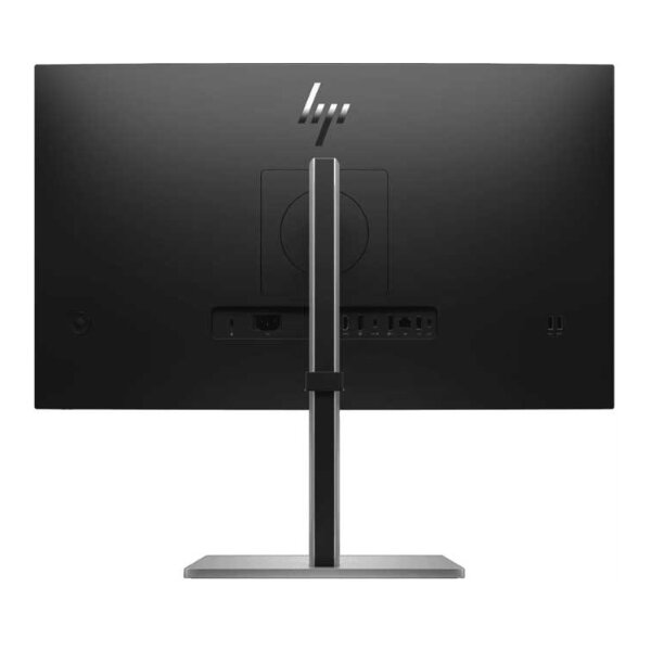 Màn hình đồ họa HP EliteDisplay E27u G5 6N4D3AA