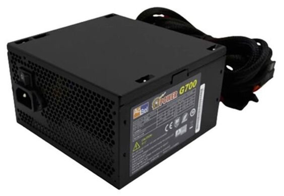 Nguồn máy tính Acbel iPower G700 (PCD003-Y6AGT)