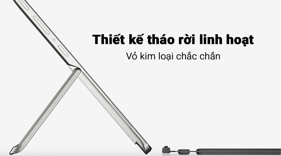 Acer Switch Alpha 12 SA5-271P-39TD i3 6100U/4GB/128GB/Win10Pro/(NT.LB9SV.004) Acer Switch Alpha 12 SA5-271P-39TD i3 6100U/4GB/128GB/Win10Pro/(NT.LB9SV.004)