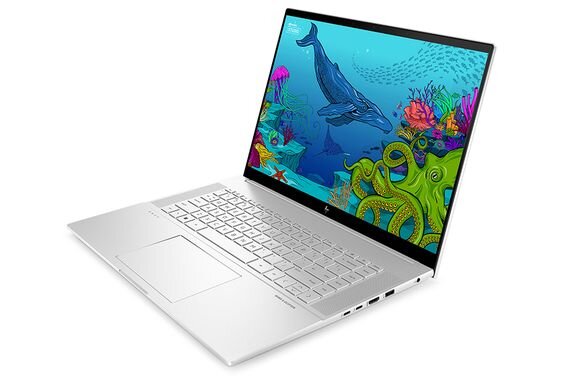 HP Envy 16-h0034TX i7 12700H (ảnh 3)
