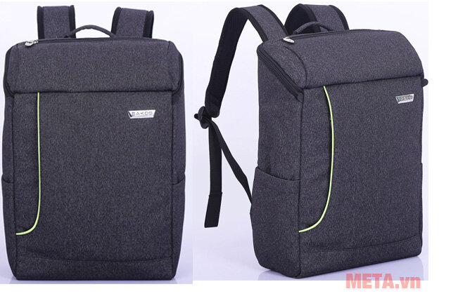 Balo Sakos Beta i14 Balo Sakos Beta i14