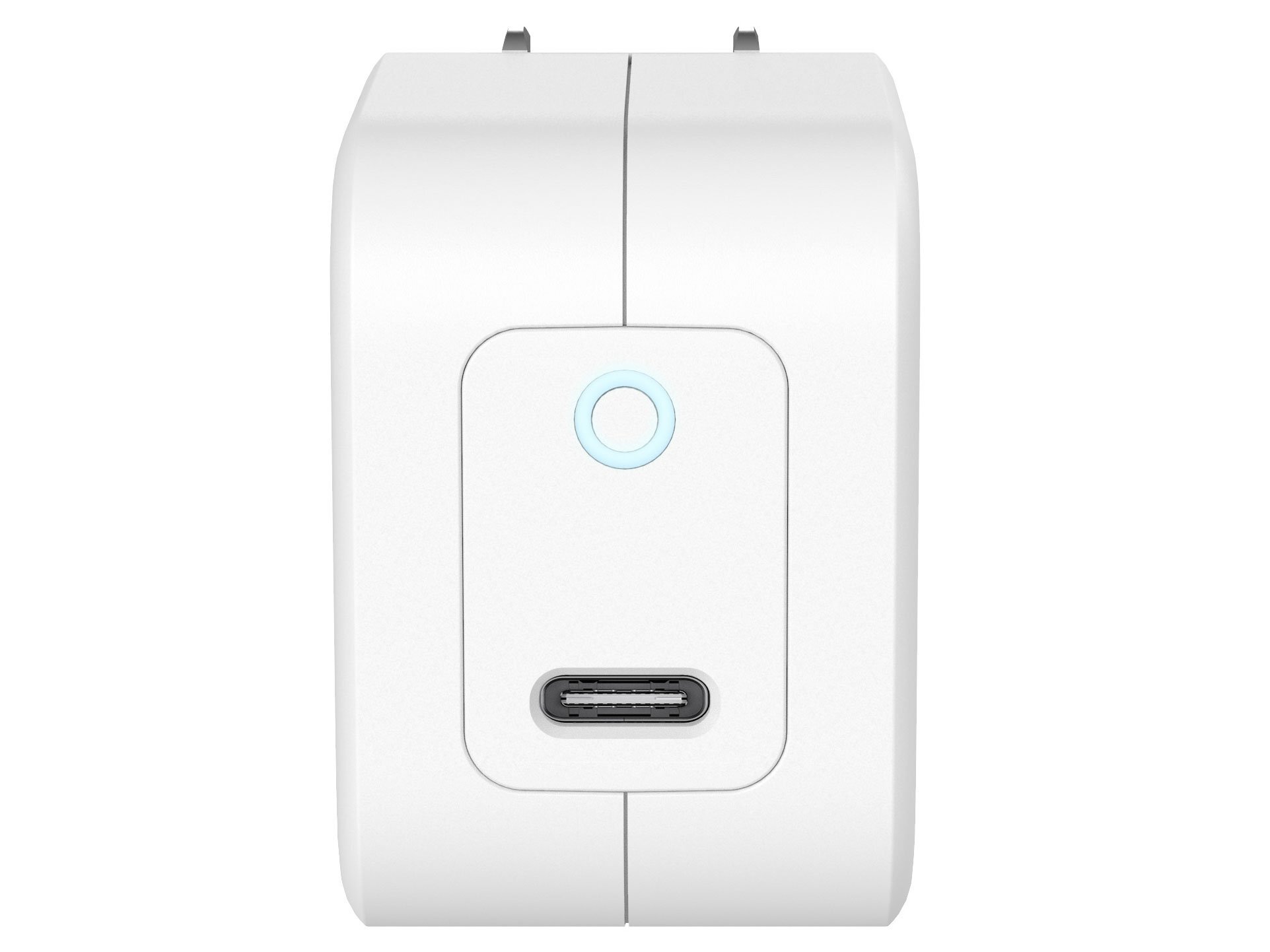 Sạc điện thoại Innostyle 