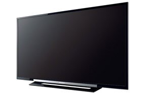 Tivi LED Sony KLV-40R452A 40 inch Tivi LED Sony KLV-40R452A 40 inch