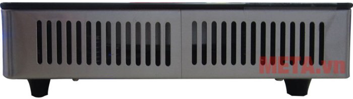 Bếp điện đơn Faber FB-1ED