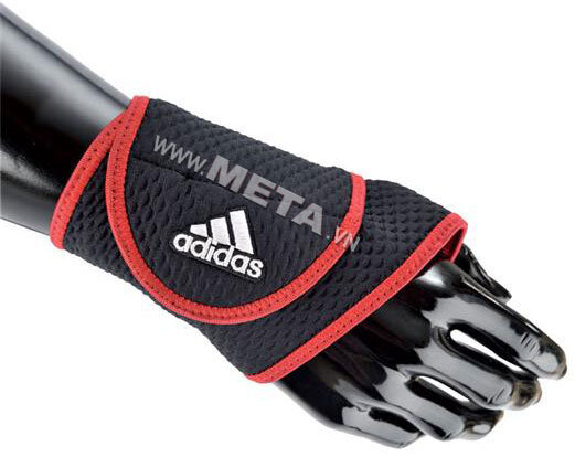 Băng cổ tay Adidas AD-12218