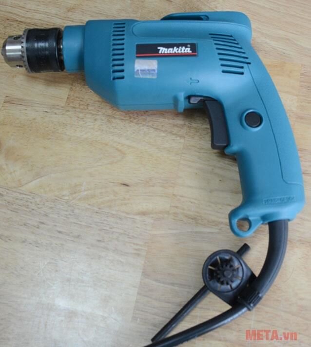 Máy khoan Makita 6307 (530W)