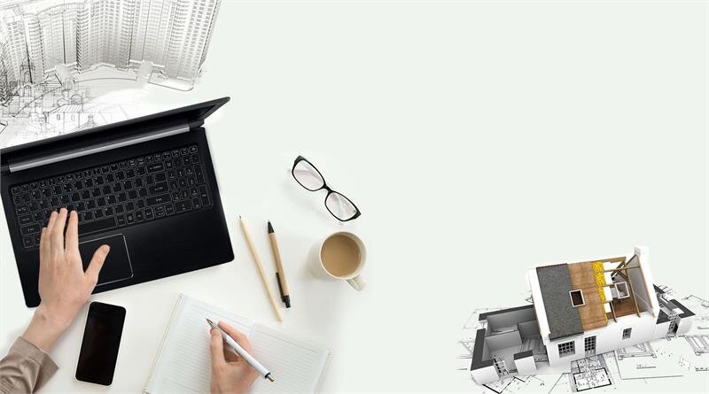 Laptop Acer Aspire 7 A715-72G-50NA (NH.GXBSV.001) VGA 4GB Laptop Acer Aspire 7 A715-72G-50NA (NH.GXBSV.001) VGA 4GB