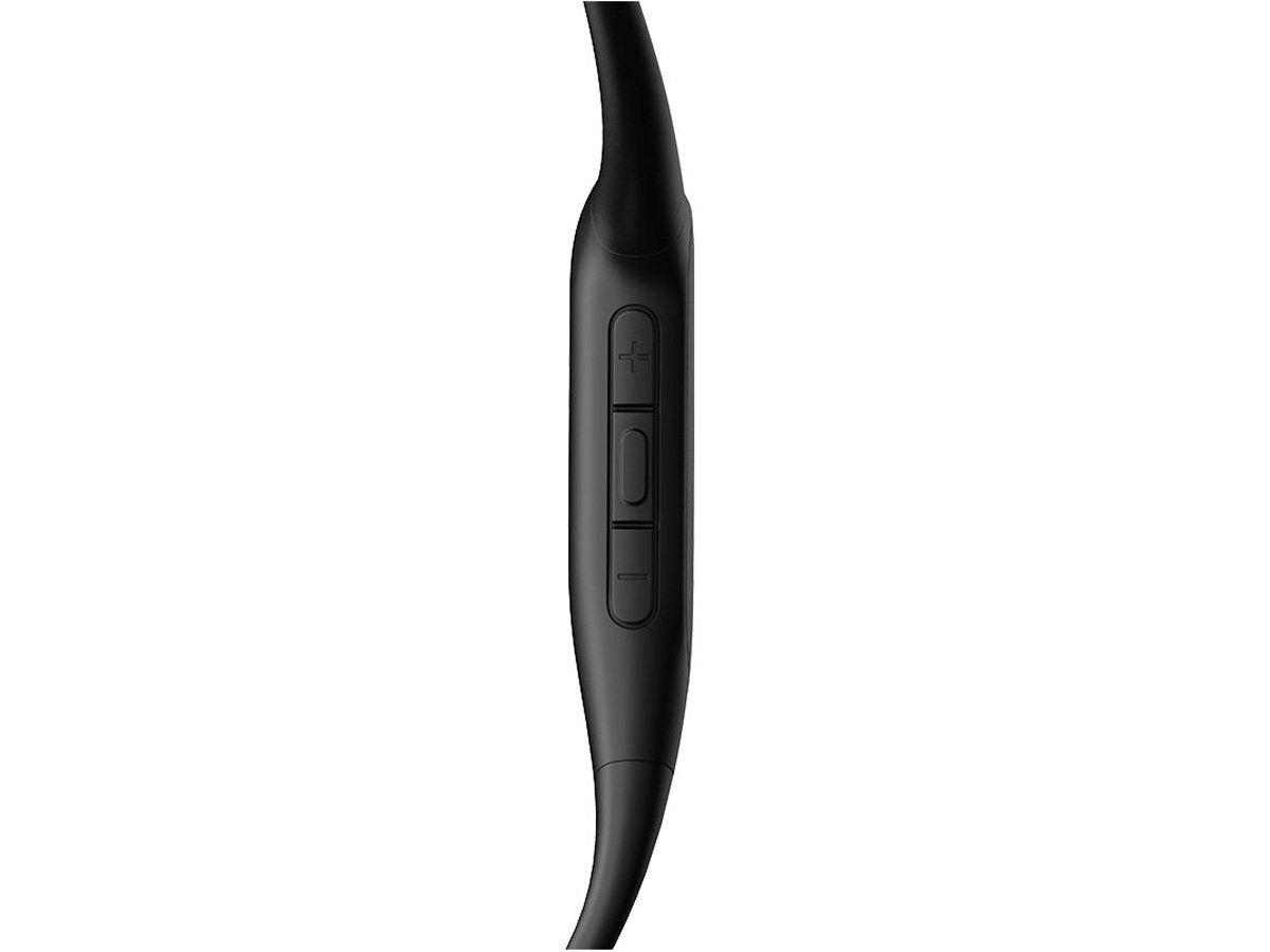 Tai nghe thể thao không dây Edifier