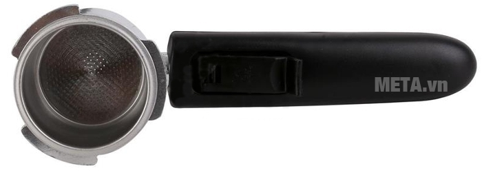 Máy pha cà phê Espresso Tiross TS620 Máy pha cà phê Espresso Tiross TS620