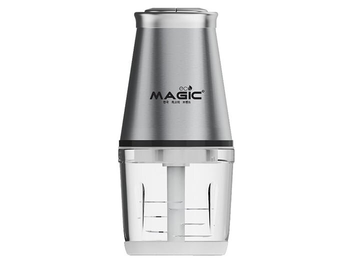 Máy xay thịt Magic Eco AC-14 