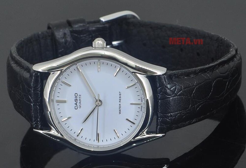 Đồng hồ nam Casio MTP-1094E-7ADF Đồng hồ nam Casio MTP-1094E-7ADF