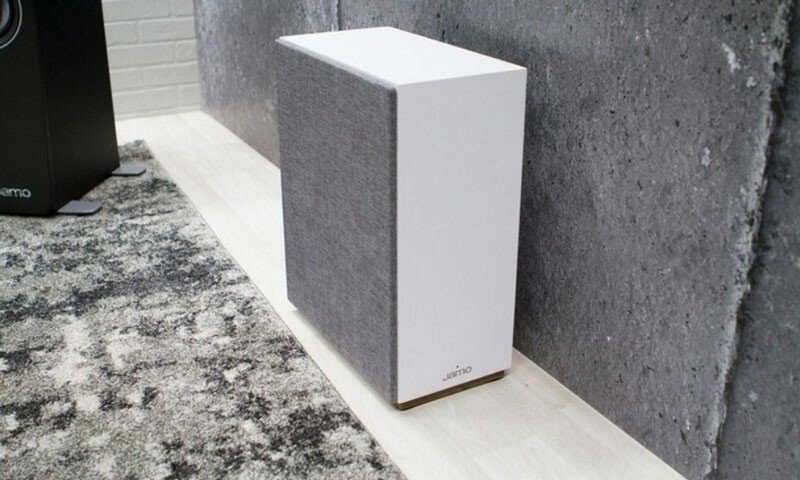 Loa karaoke BIK BSP-810