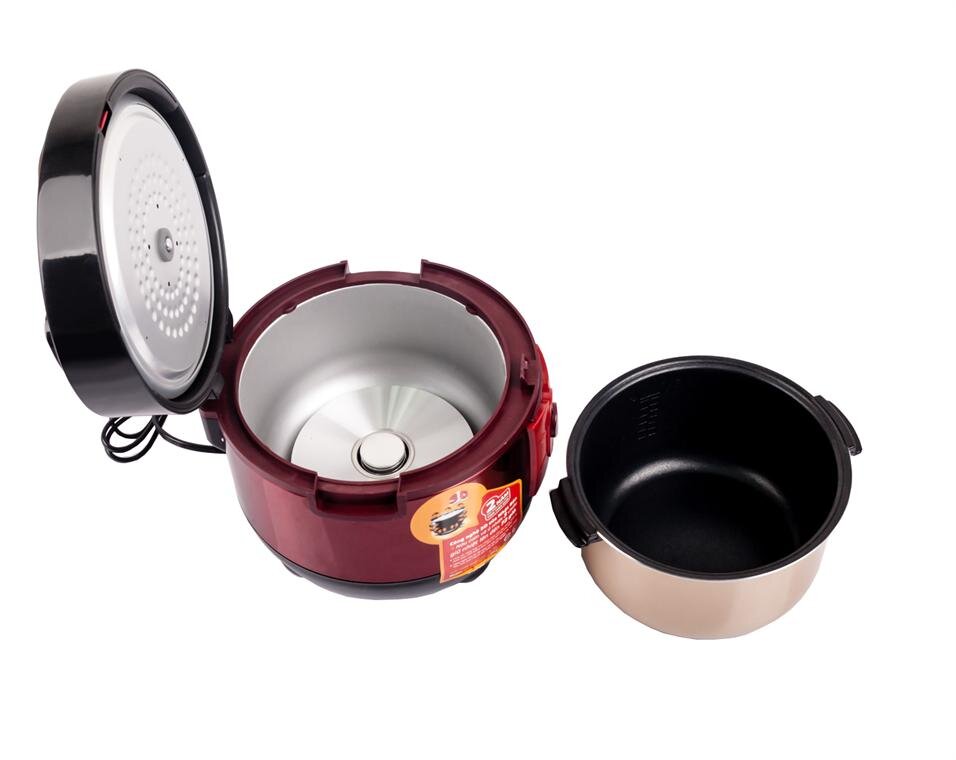 Nồi cơm điện Goldsun ARC-GW150