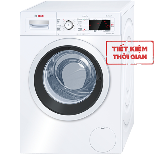 Máy giặt Bosch WAW24440PL 