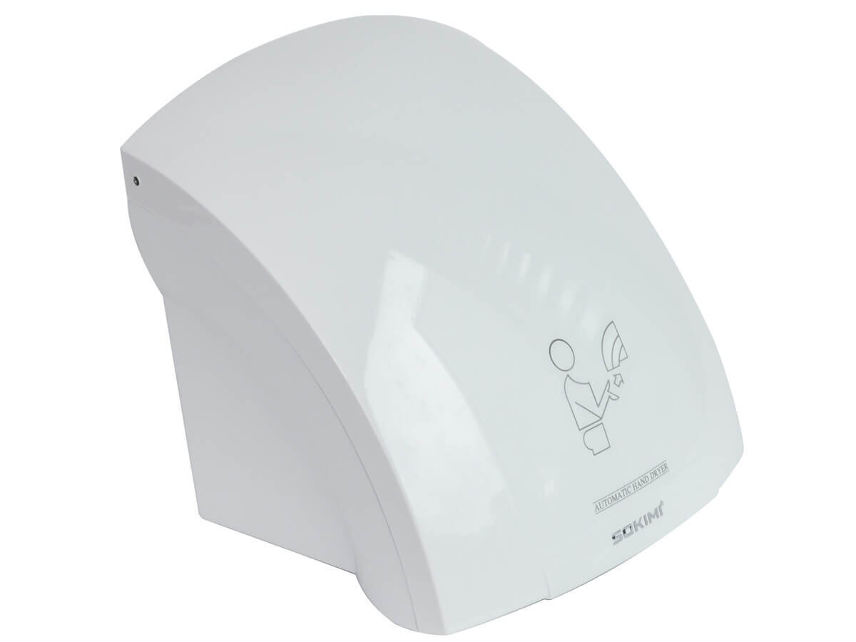 Máy sấy tay Sokimi 2124