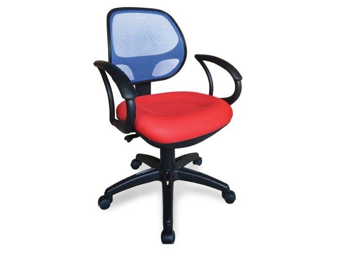 Ghế lưới Hòa Phát  