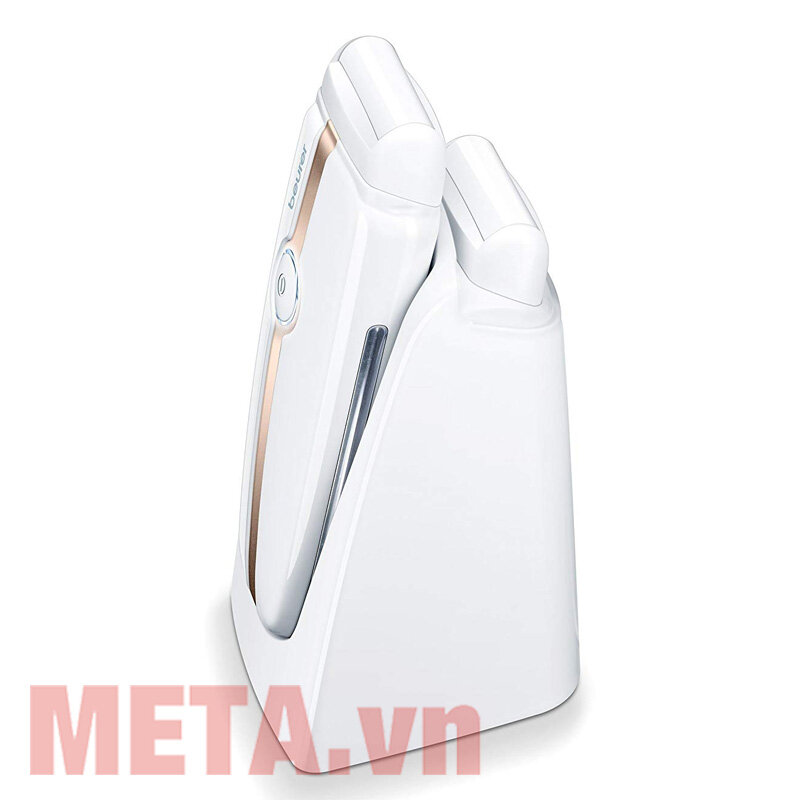 Máy Wax lông dùng sáp Beurer HL40