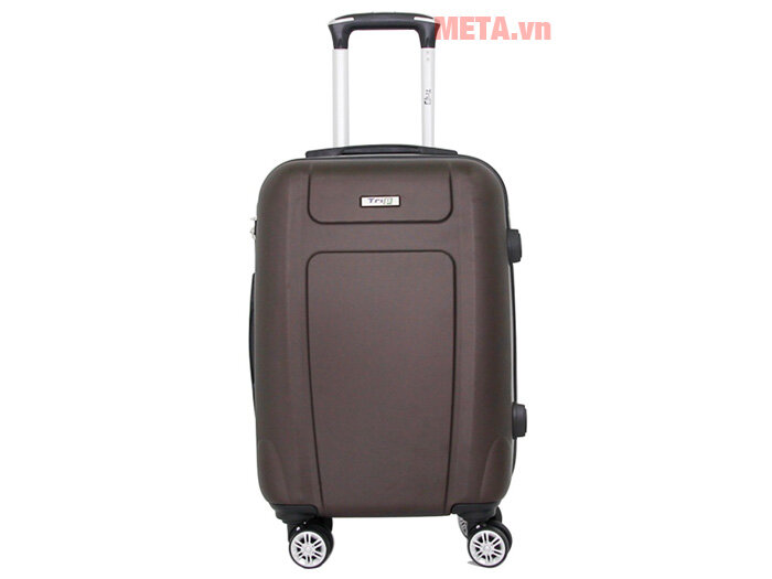Vali du lịch cao cấp Trip P610 Vali du lịch cao cấp Trip P610