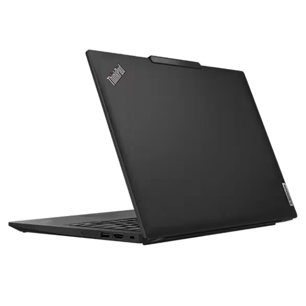 Laptop Lenovo ThinkPad X13 GEN 5 21LU0055VA