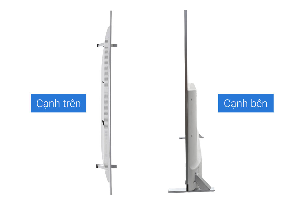 Androi Tivi Toshiba 55 inch 55U9750 Androi Tivi Toshiba 55 inch 55U9750