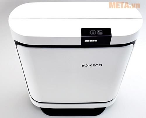 Máy lọc không khí Boneco P400